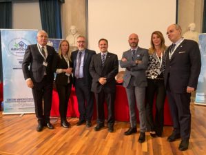 Convegno Abiconf ad Ancona