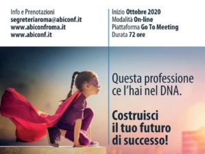 Formazione professionale per amministratori di condominio