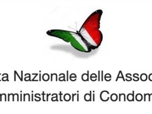 Assemblee di Condominio e Super Eco Bonus: questa l’opinione della Consulta Nazionale delle Associazioni degli Amministratori di Condominio