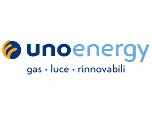 Variazione prezzi energia e gas: aumenti in bolletta 2021