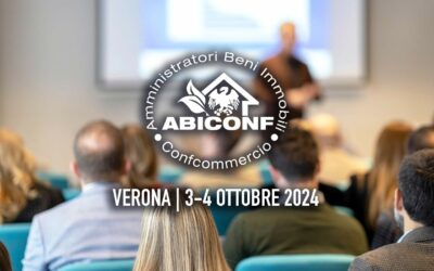 Verona  3-4 ottobre | CORSO DI AGGIORNAMENTO PROFESSIONALE